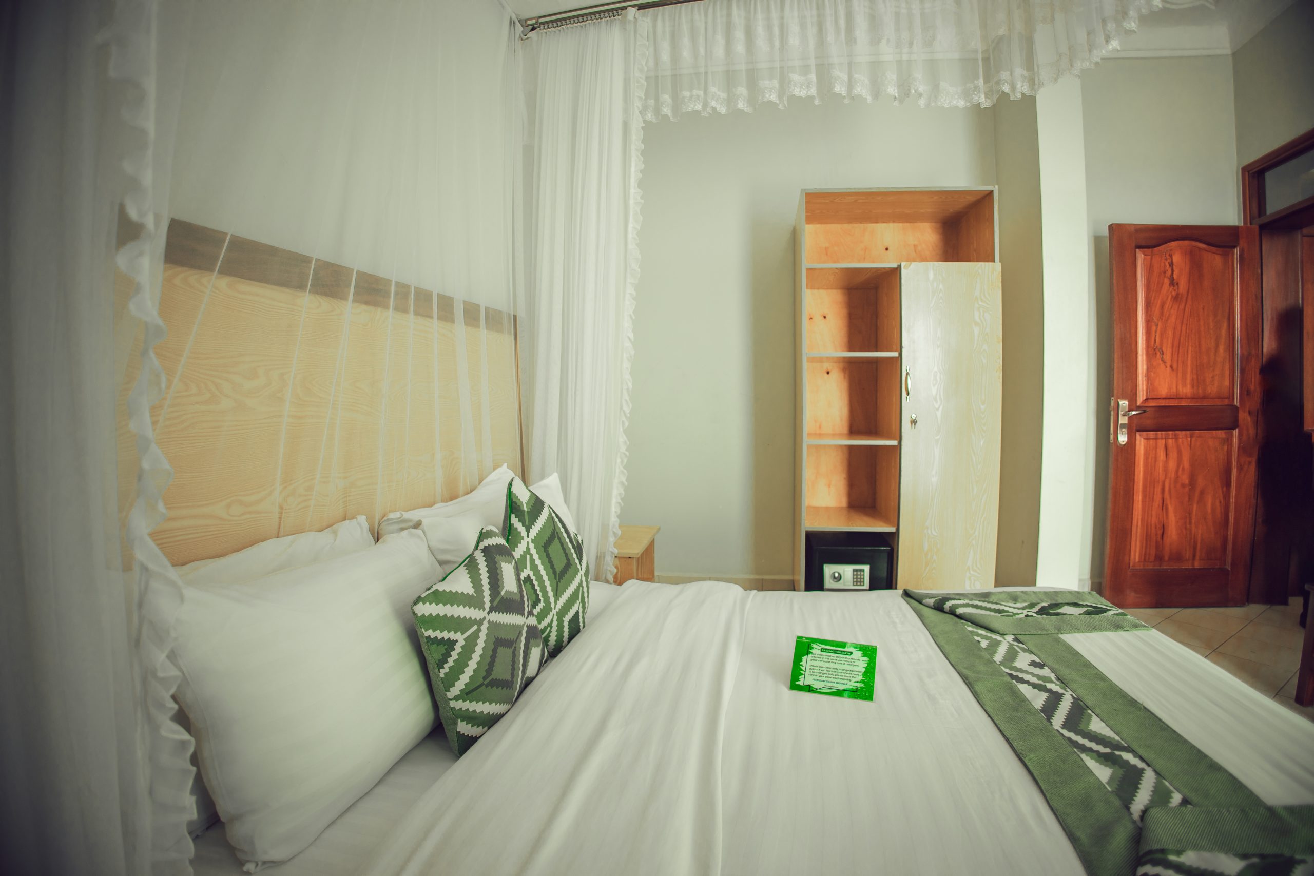 ekhayacrescenthotel