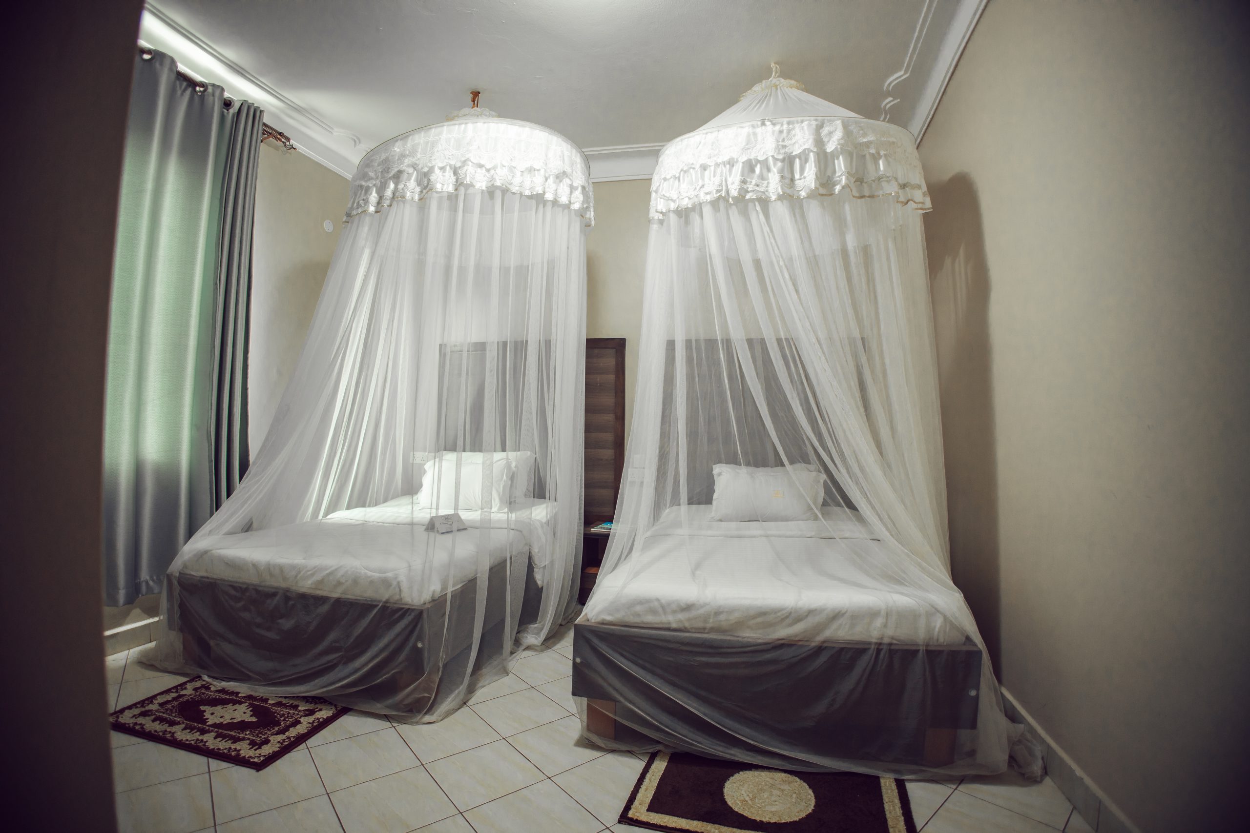 ekhayacrescenthotel